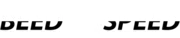 Beedspeed logo