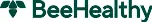 BeeHealthy