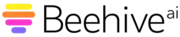 Beehive AI Logo