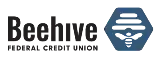Beehive Federal Credit Union logo