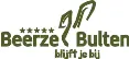 Beerze Bulten logo