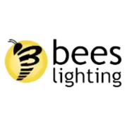 Bees Lighting logo