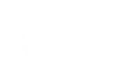 Bees Seeds logo