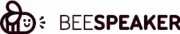 BeeSpeaker logo