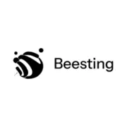 Beesting