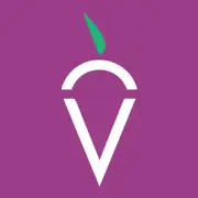 Beet.TV logo