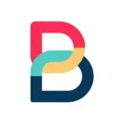 Beetween logo