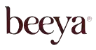 Beeya logo