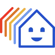 BeFamily logo