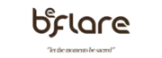 BeFlare Wedding Films