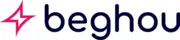 Beghou logo