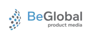 BeGlobal