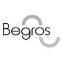 Begros GmbH logo