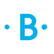 Behavio (Heatmaps) logo