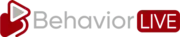 BehaviorLive logo