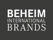Beheim International Brands GmbH & Co KG logo
