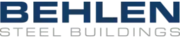 Behlen Industries logo