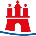 Behörde Für Inneres Und Sport Hamburg