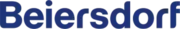 Beiersdorf Health Care logo