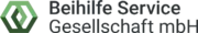 Beihilfe-Service GmbH