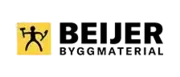 Beijer Byggmaterial