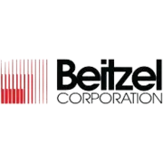 Beitzel Corporation logo