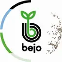 Bejo Zaden logo