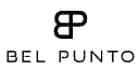 Bel Punto logo