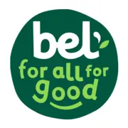 Bel Spain logo