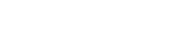 Belay Solutions logo