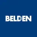 Belden, Inc logo