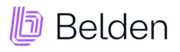 Belden Inc. logo