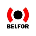 Belfor (Suisse) AG logo