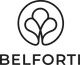 Belforti logo