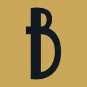 Belfour Spirits