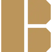 Belgard Commercial logo
