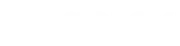 Belgotex Australia logo