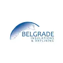 Belgrade Insulation