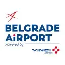 Belgrade International Airport (beg)