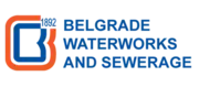 Belgrade Waterworks & Sewerage (bvk) logo