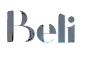 Beli