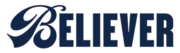 Believer