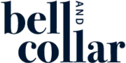 Bell and Collar logo