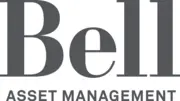 Bell Asset Management logo