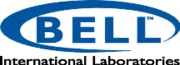 Bell International Laboratories logo