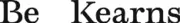 Bell Kearns LLP