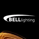 Bell Lighting