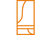 Bell Partners Inc logo