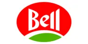 Bell Switzerland