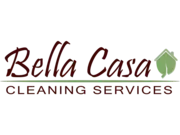 Bella Casa Cleaning Services, LLC logo